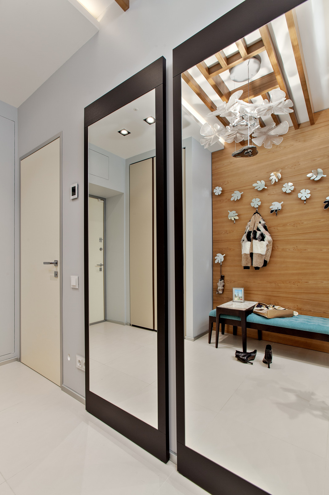 Квартира в Реутове