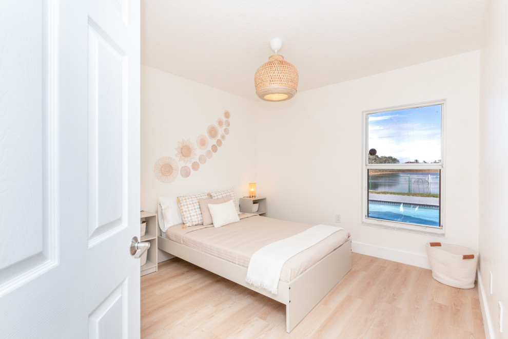 Remodeling your Dream Home