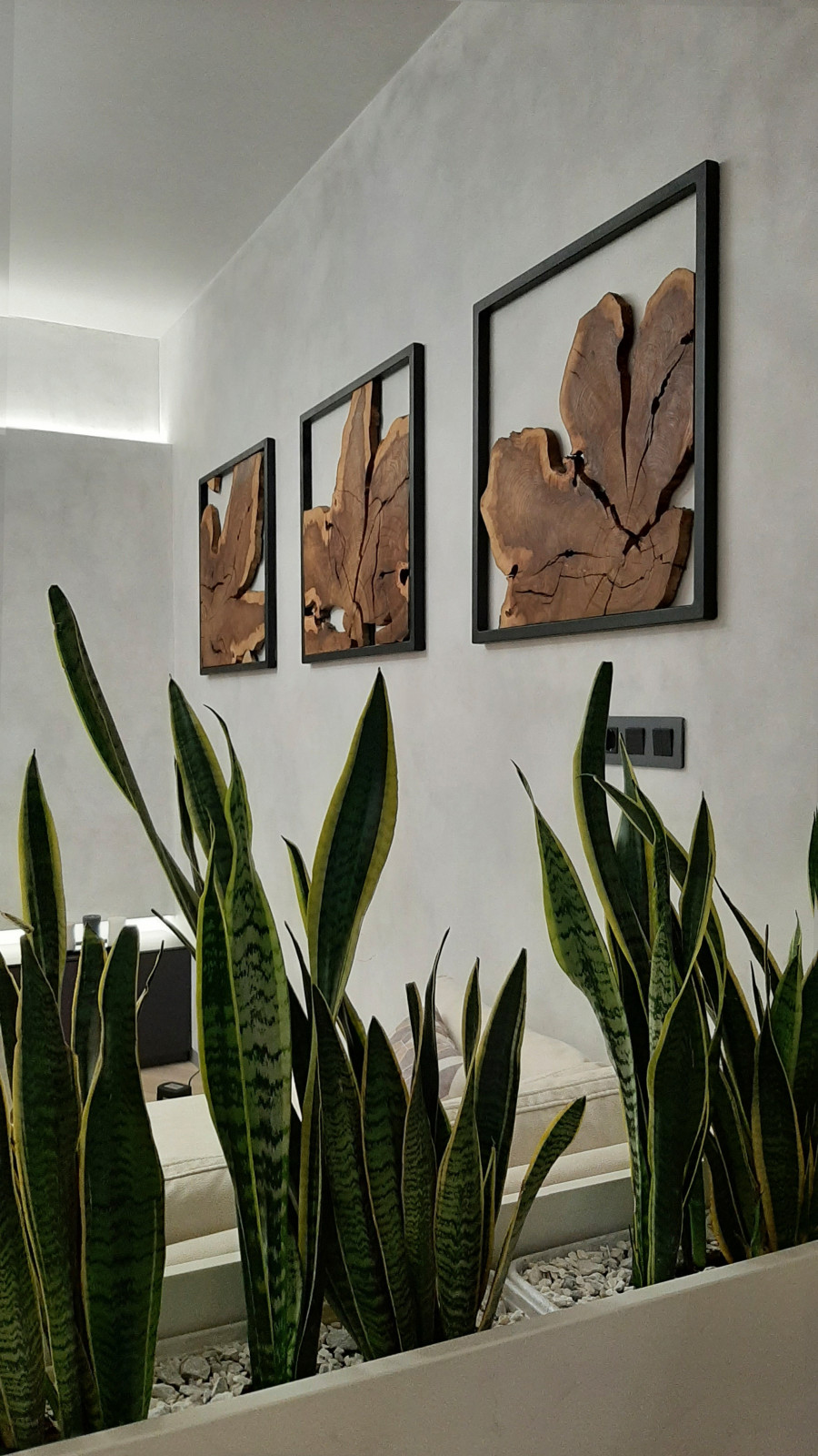 ЖК Три ветра