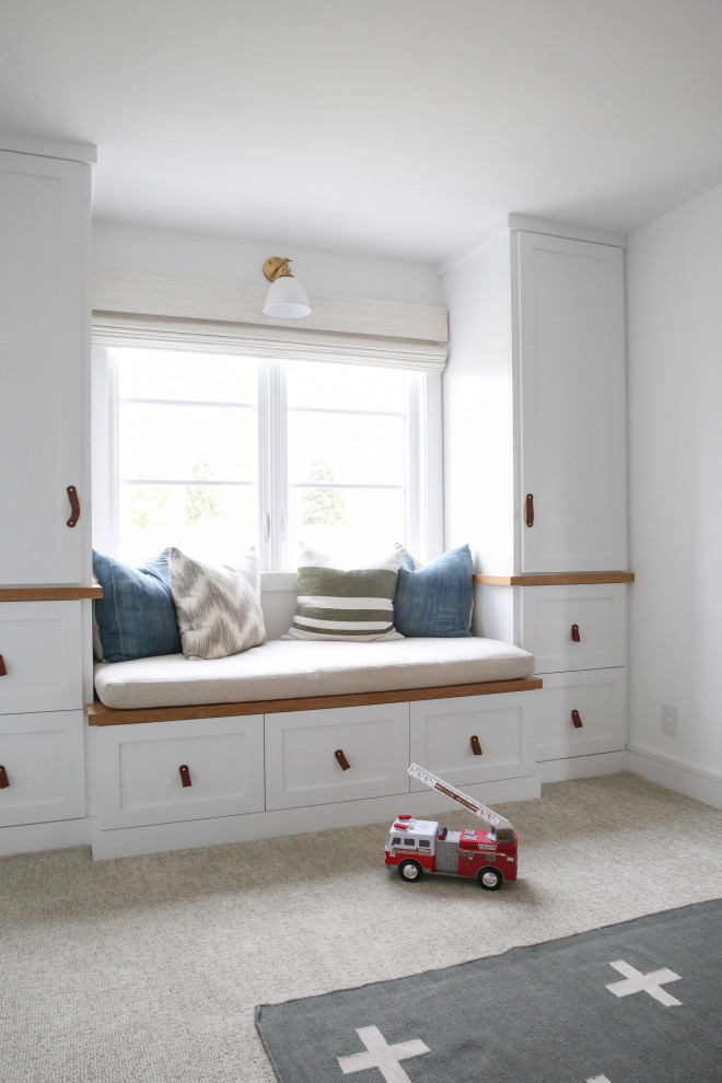 Newport Beach Remodel