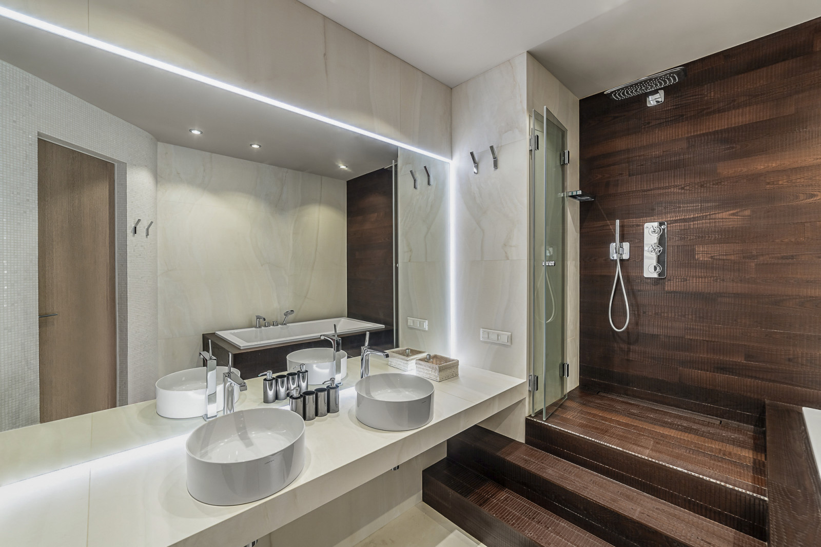 Утренний бриз