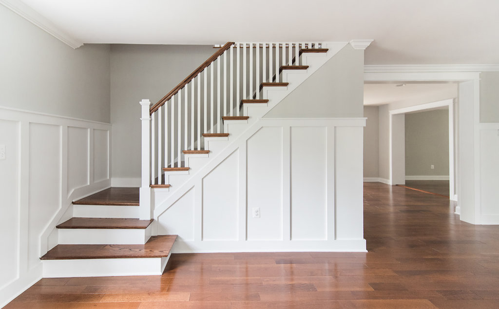 Guilford Investment Property