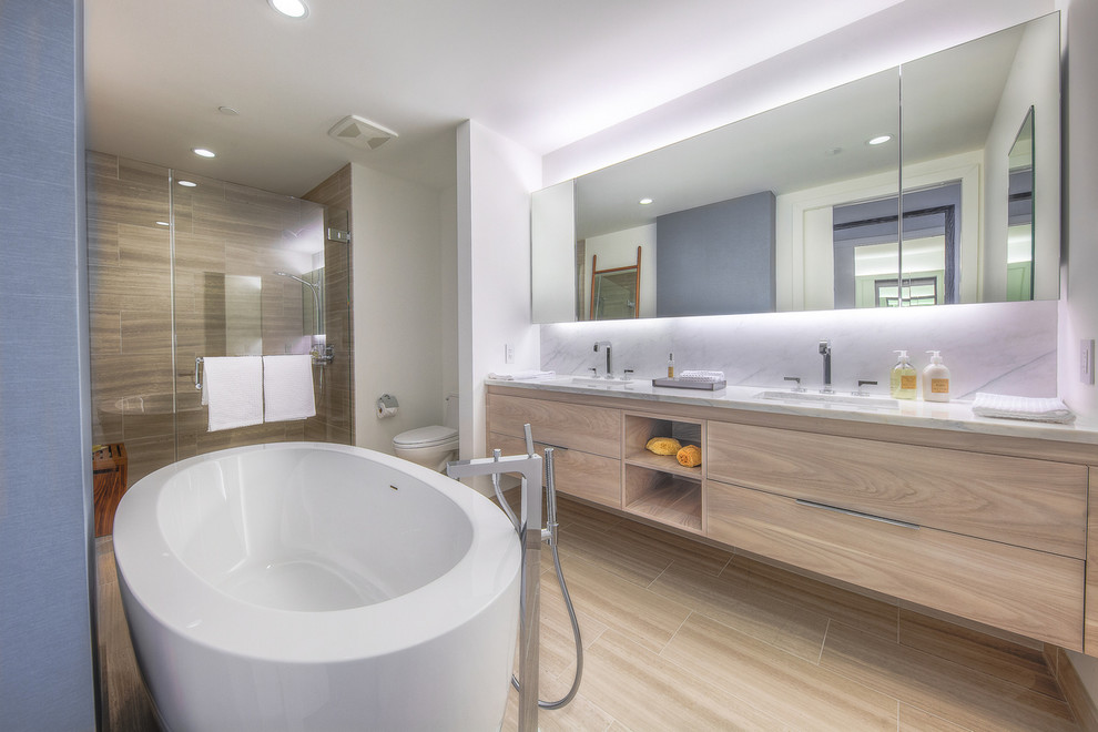 Отель TEN THOUSAND