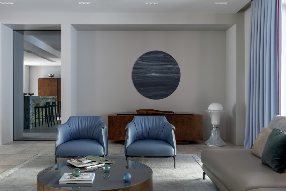 Новая волна