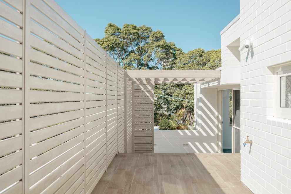 Westleigh Wonder - Neutral Bay