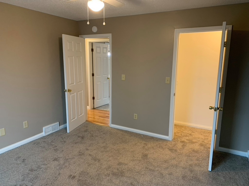 Plainview After - Bedroom