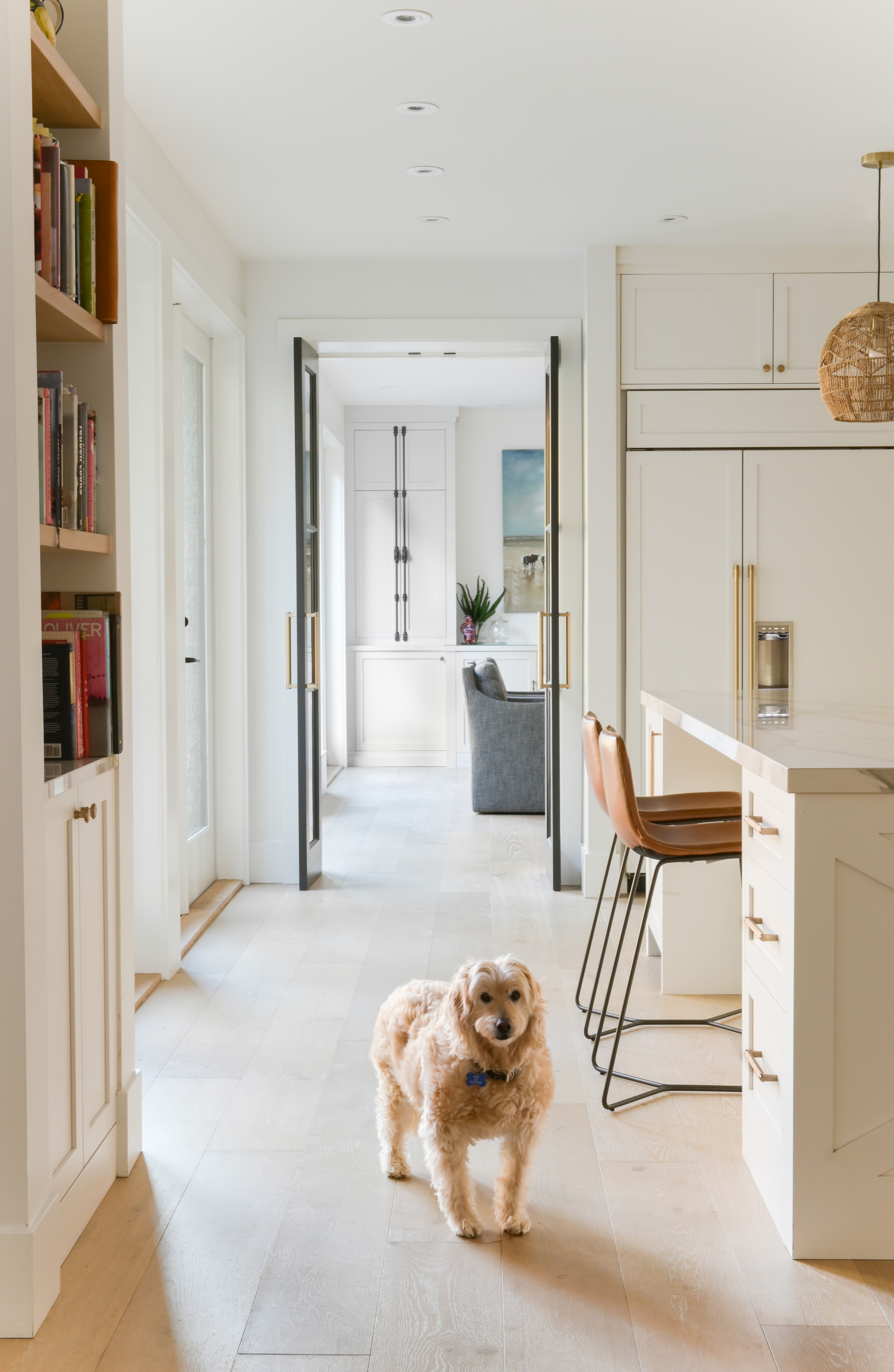 2023 Kitchens