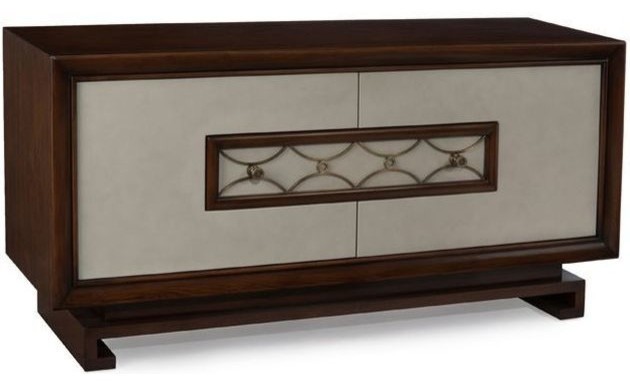 John Richard Zeta Cabinet Transitional Accent Chests And John Richard Zeta Cabinet Transitional Accent Chests And Cabinets By Unlimited Furniture Group