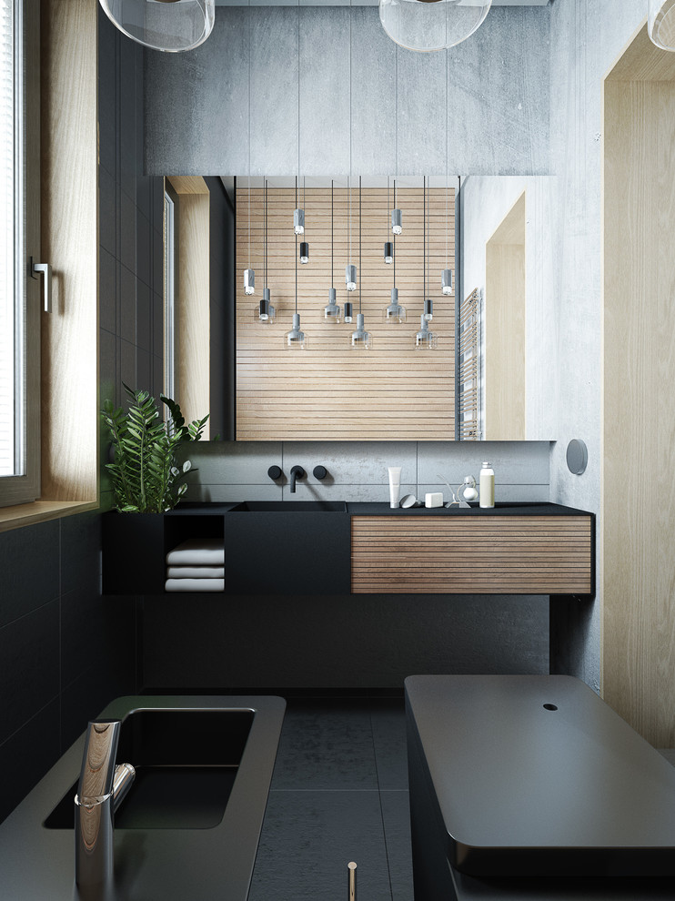 Дом в Гранном