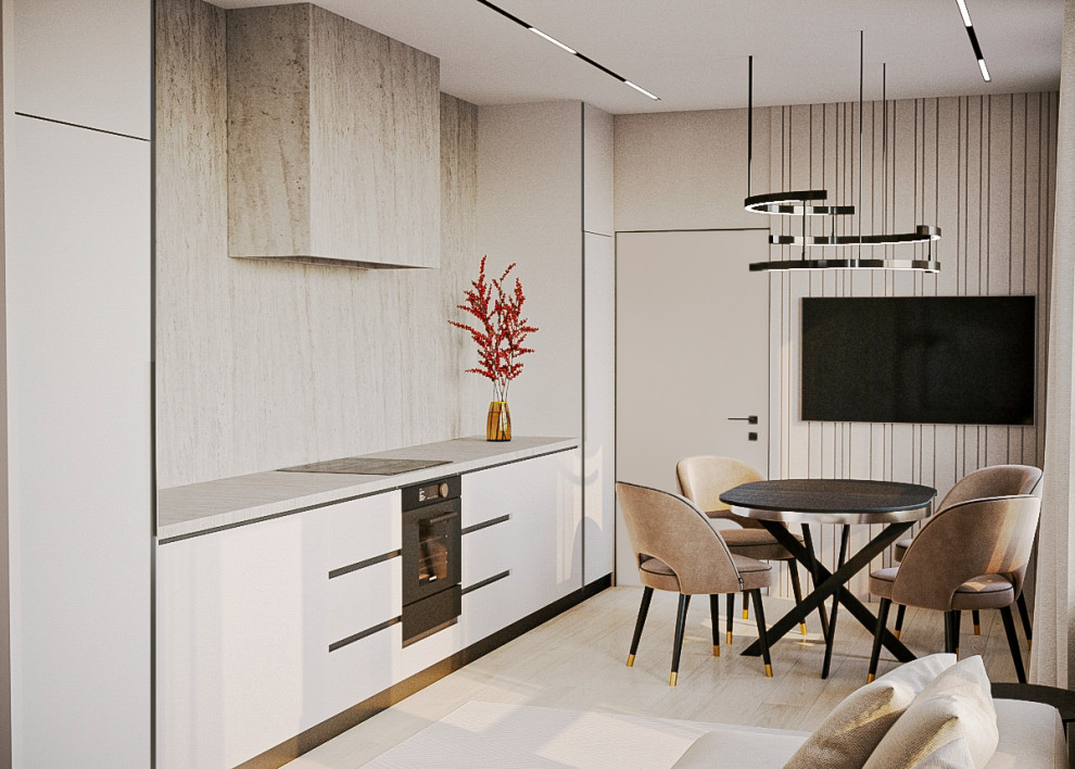 Екатеринбург,ул.Мраморская 6