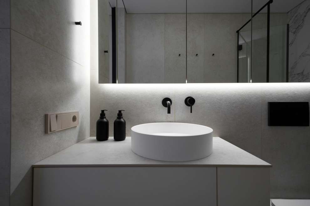 Брусника S40