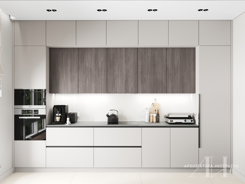 Комфортабельный коттедж 173 м2  в центре Тулы