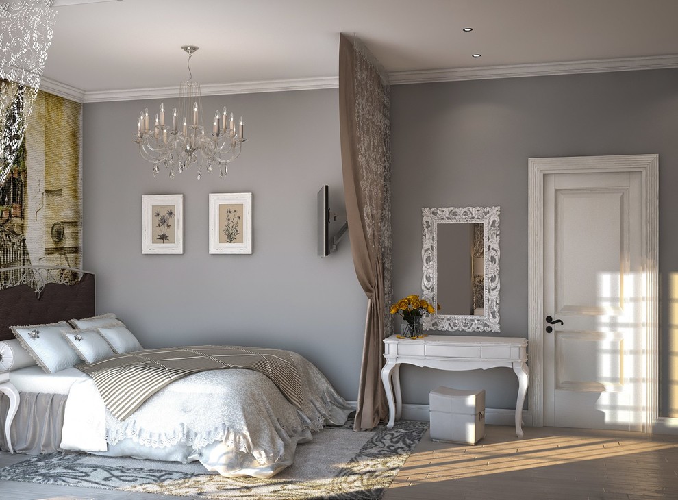 Частный дом п Донское