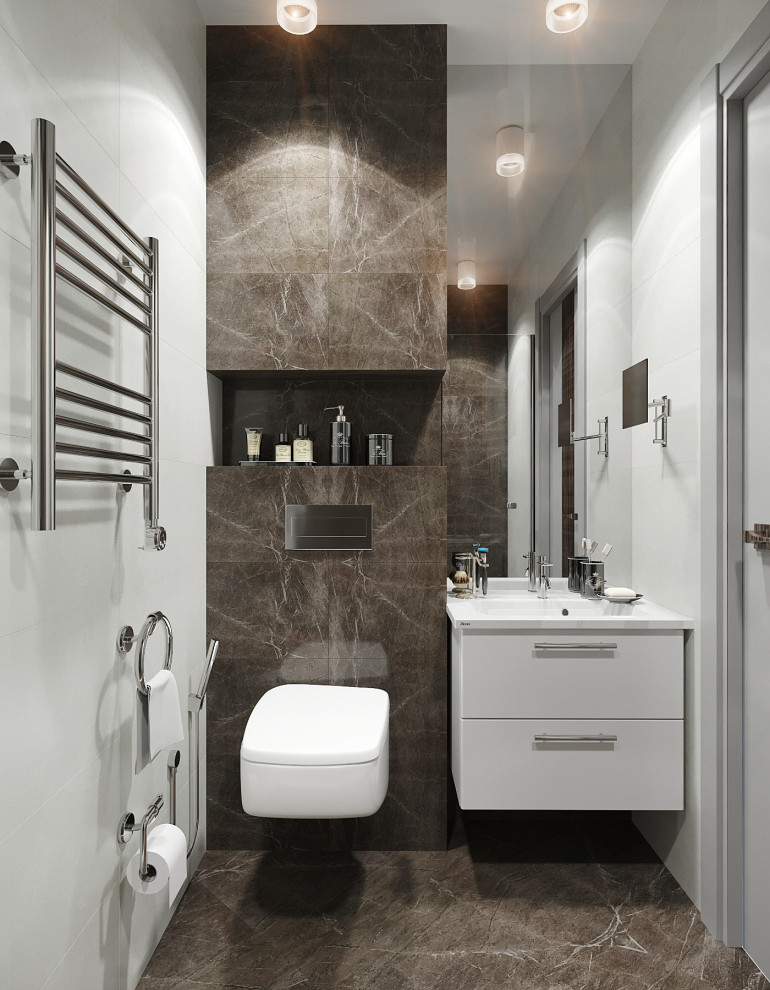 "ДОЛГОПРУДНЫЙ"