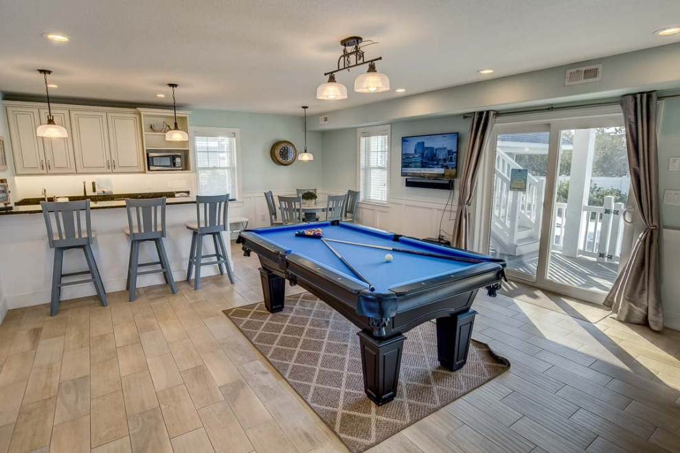 Oh The Places You Will Go