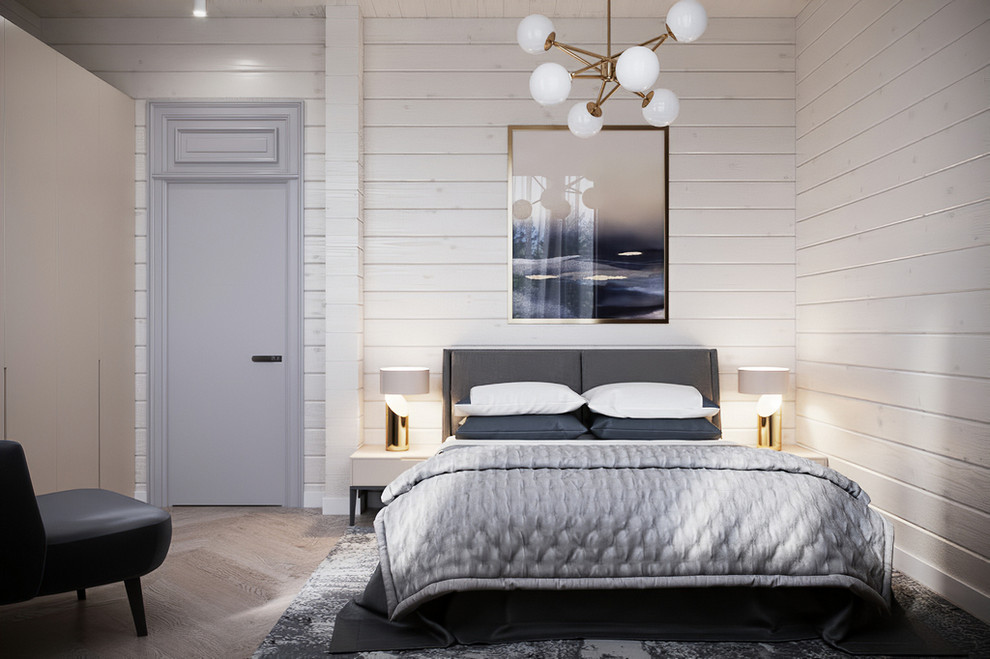 Марьина Гора