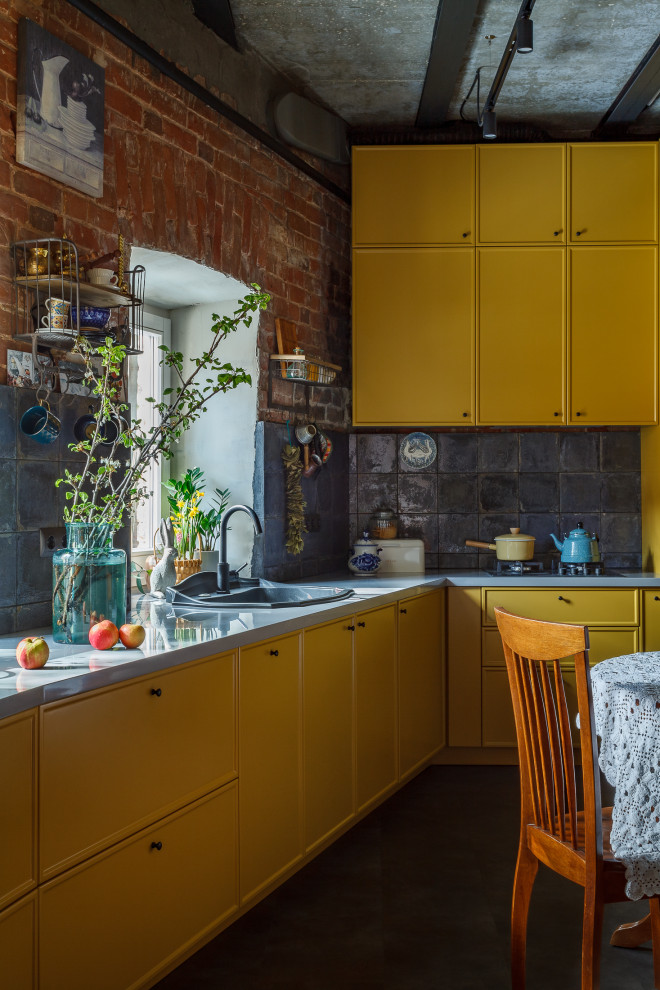 Дом-Милый Дом