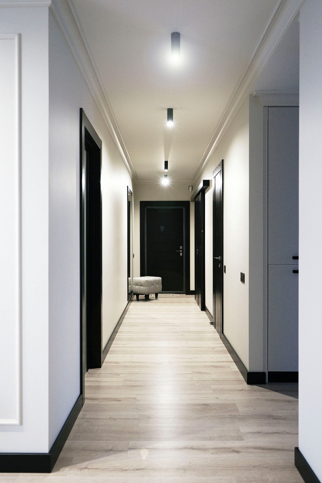 ЖК Корона Севера