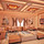 architect_interior_designer_dera_ghazi_khan