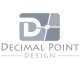 Decimal Point Design