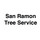 San Ramon Tree Service