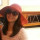 michelle_lee8489