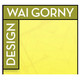 WAI/GORNY Design, inc.