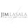 Jim LaSala Photography