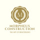 Morpheus Construction