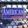 American Fence Company of Lincoln, Ne.