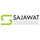Sajawat Modular Furniture (p) Limited