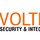 Voltec Security & Integration Corp.