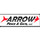 Arrow Fence & Gate LLC