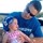 Last commented by Mike McGee