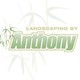 Landscaping By Anthony, Inc.