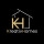 KreativHomes