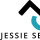 Jessie Sessions, Realtor