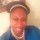 candice_salter