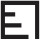 esteban_interiors
