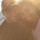 brandon_ward56