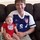 curtis_jones9344832