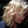 margot_gascon47