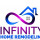 Infinity Home Remodeling