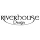 Riverhouse Design.com