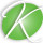 Kaminskiy Care and Repair Handyman Services