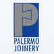 Palermo Joinery