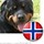 christine_ekelv