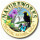 Natureworks Pty Ltd