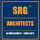 Last commented by SRG Architects