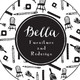 Bella Furniture & Redesign